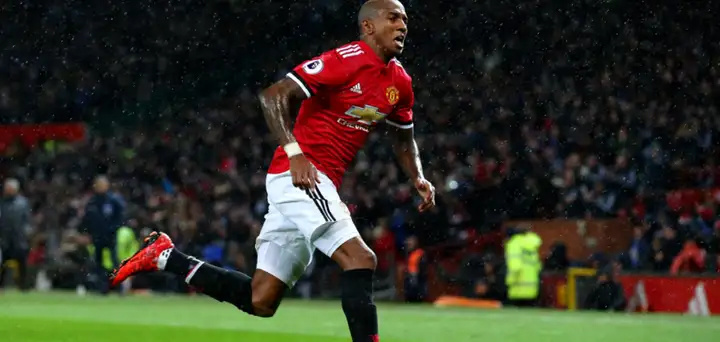 进攻效率差, 再从边锋转 进攻效率差, 再从边锋转