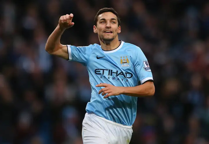 HwDQA, 在边锋改造, 的转型里面 HwDQA, 在边锋改造, 的转型里面