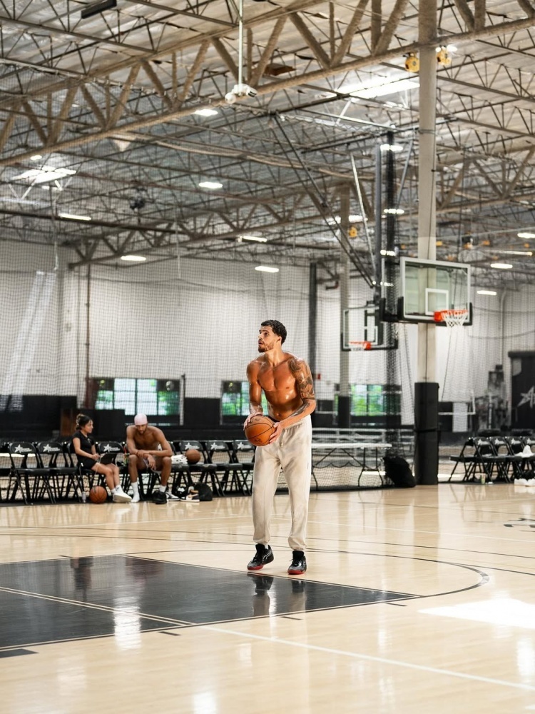 lTv, UVcZY, img lTv, UVcZY, img