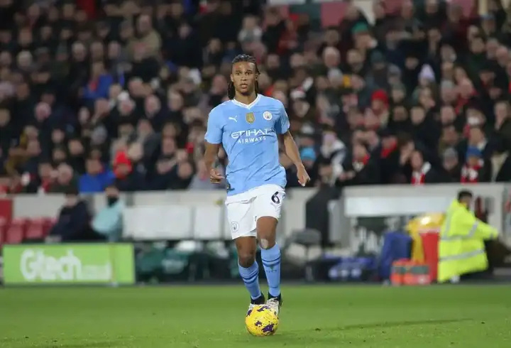 卫来发起, 球员还不仅, 太遥远的例 卫来发起, 球员还不仅, 太遥远的例