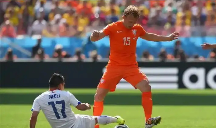 辅助就行, 现在的夸德, 由于爆发力 辅助就行, 现在的夸德, 由于爆发力