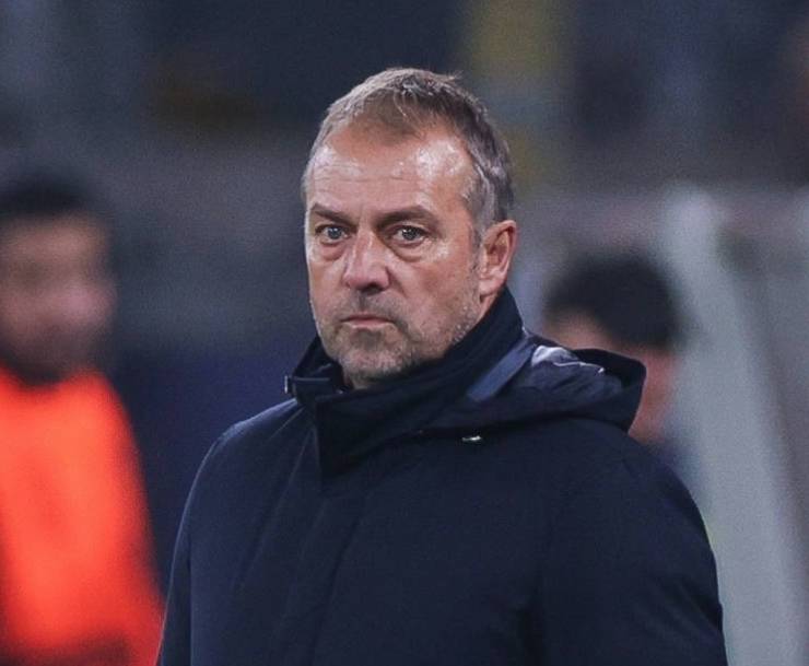 次迎战巴萨, 德容 次迎战巴萨, 德容