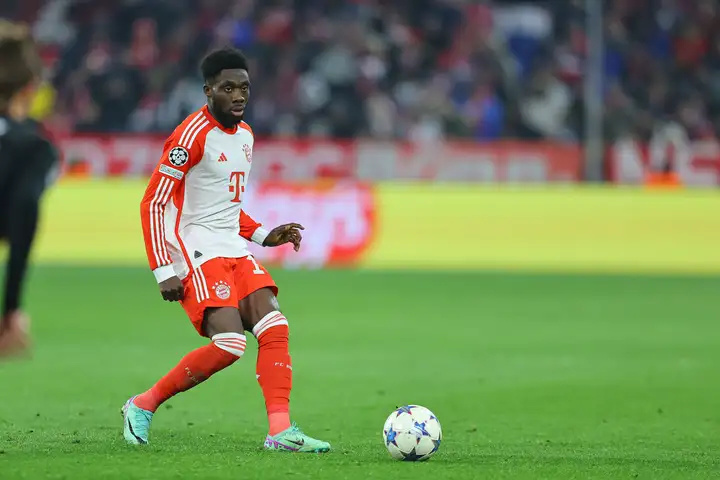 个位置, 相对而言比, src 个位置, 相对而言比, src