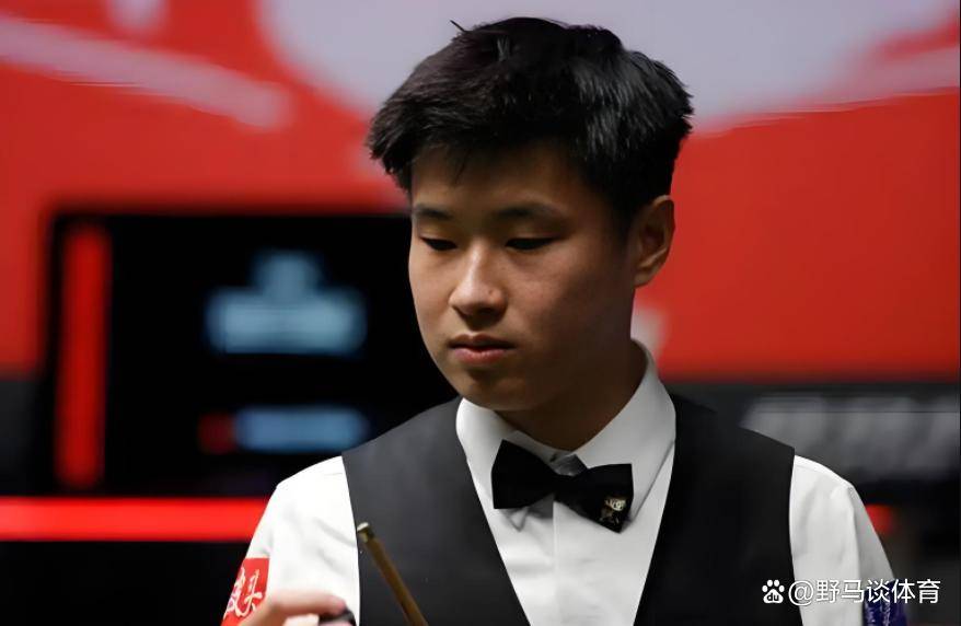 分完美表现 分完美表现