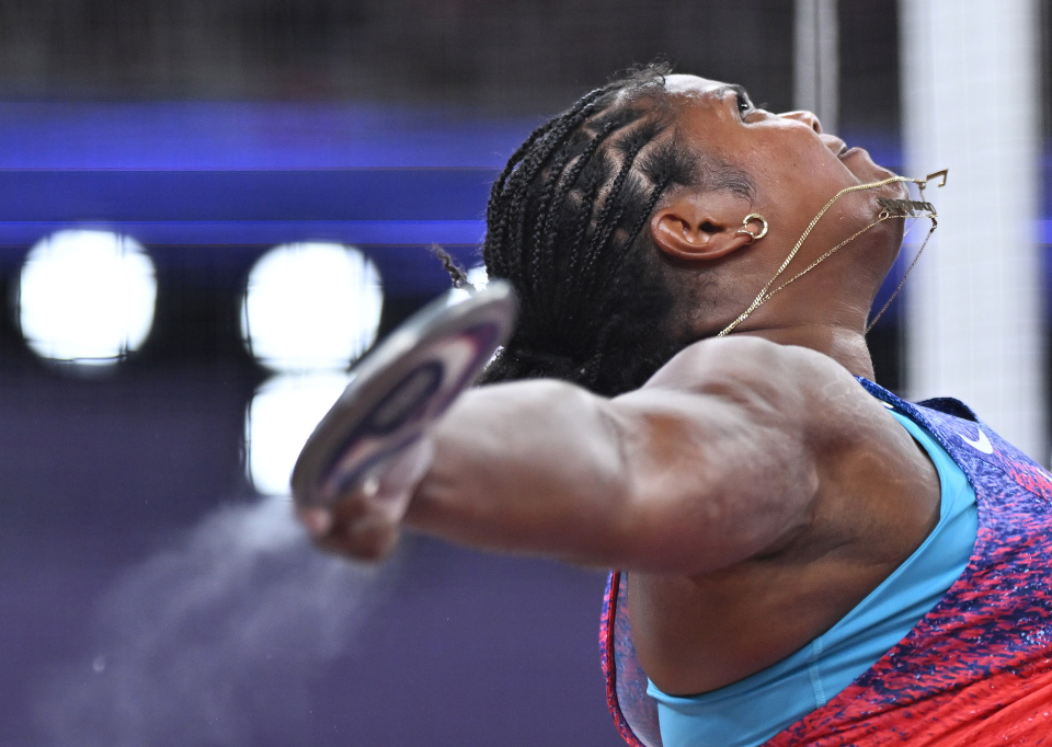 iHQhl, 美国选手陶 iHQhl, 美国选手陶