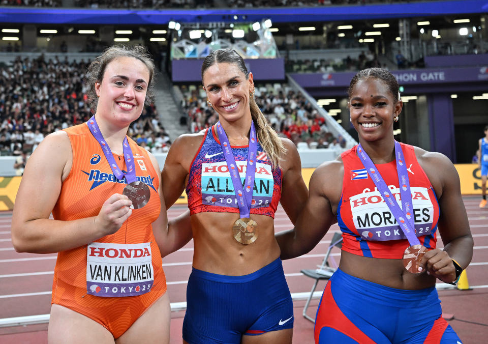 新华社记者 新华社记者