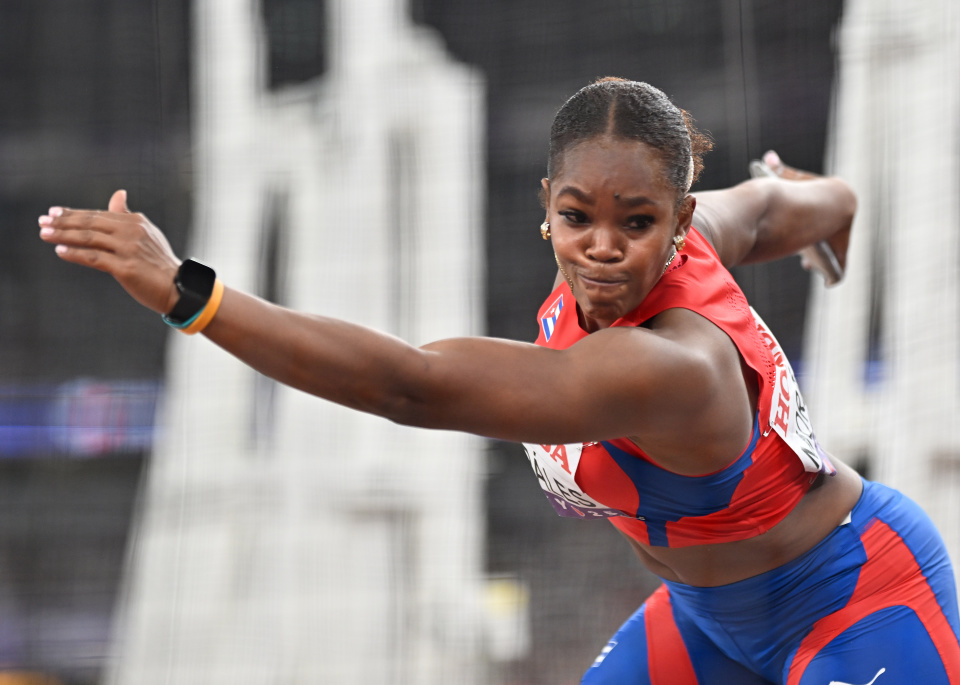 lqCnF, inews, LdDIc lqCnF, inews, LdDIc