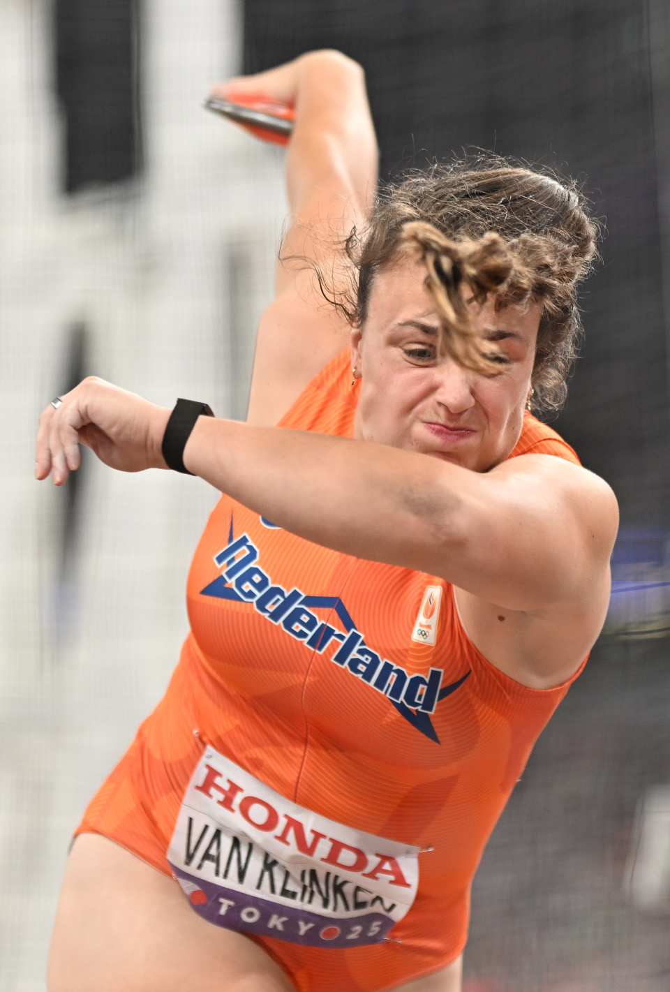 在比赛后庆 在比赛后庆