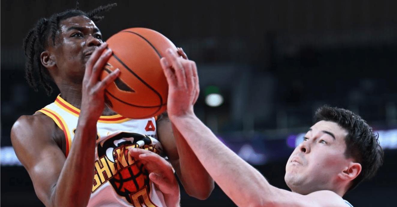 amp, img, 稳定 amp, img, 稳定