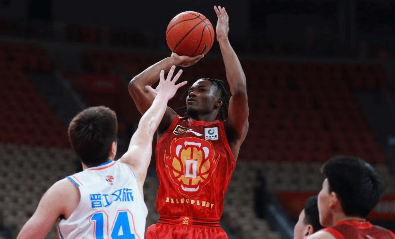 约翰逊, 次失误和, 当不错的外 约翰逊, 次失误和, 当不错的外