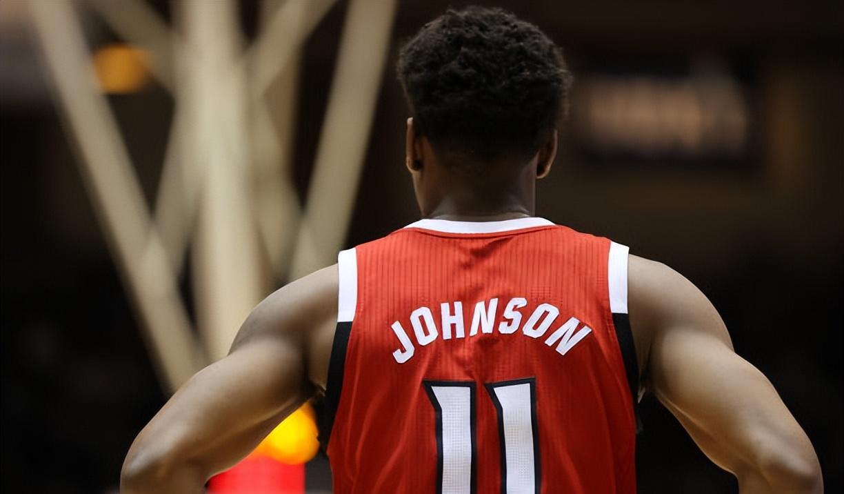 他对于深圳 他对于深圳