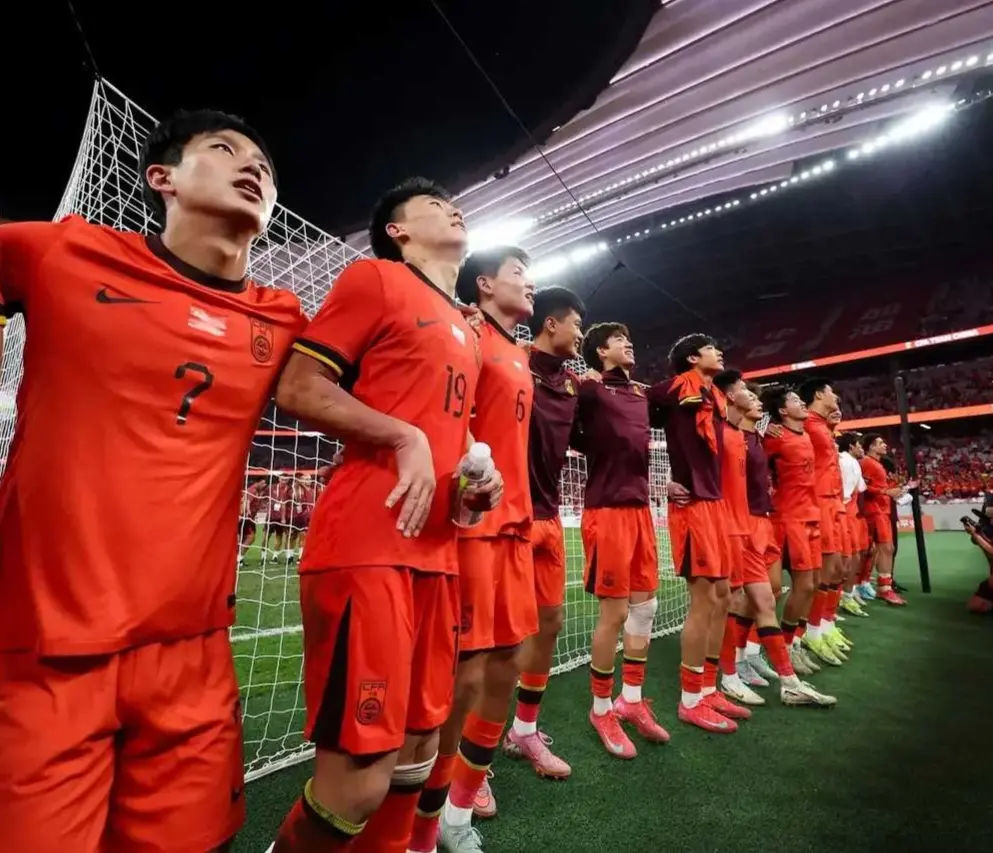 div, img, 败将 div, img, 败将