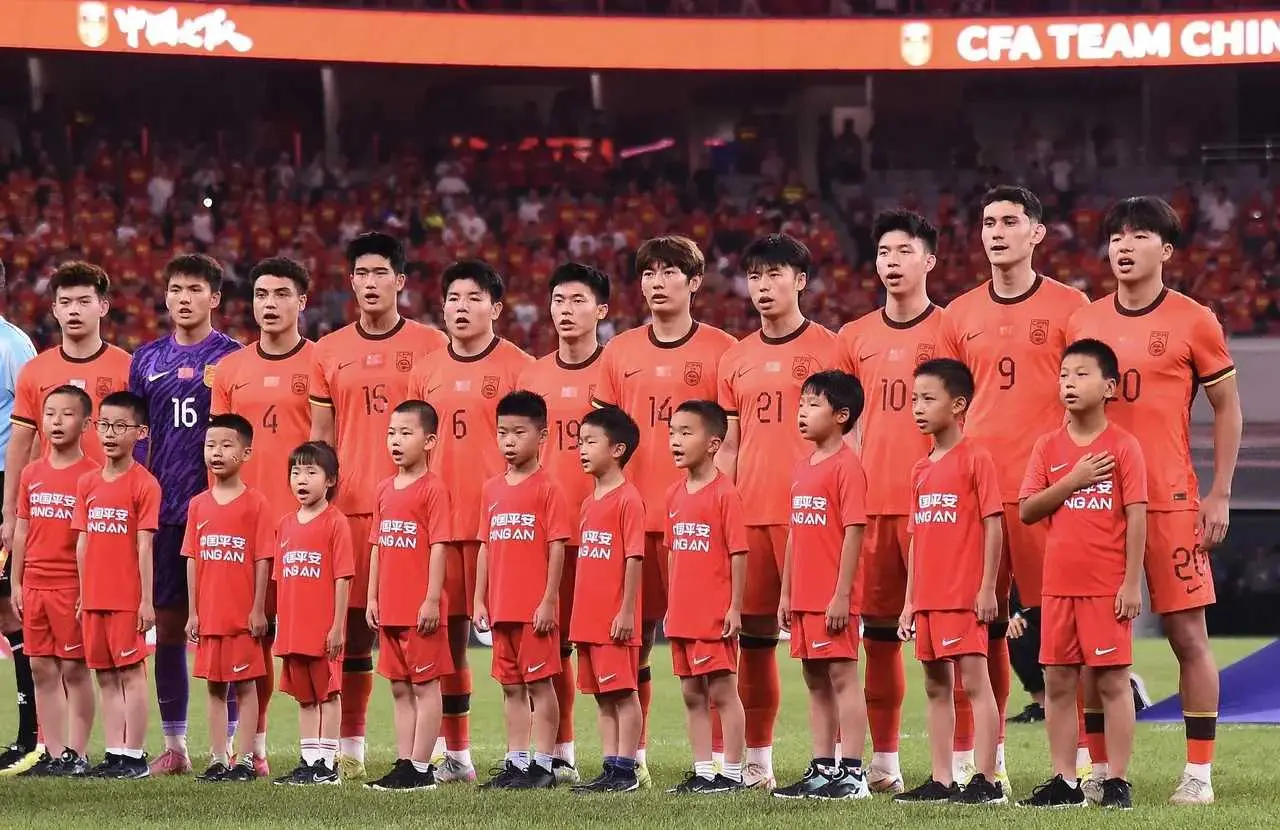 支球队将参, 于中国队晋, img 支球队将参, 于中国队晋, img