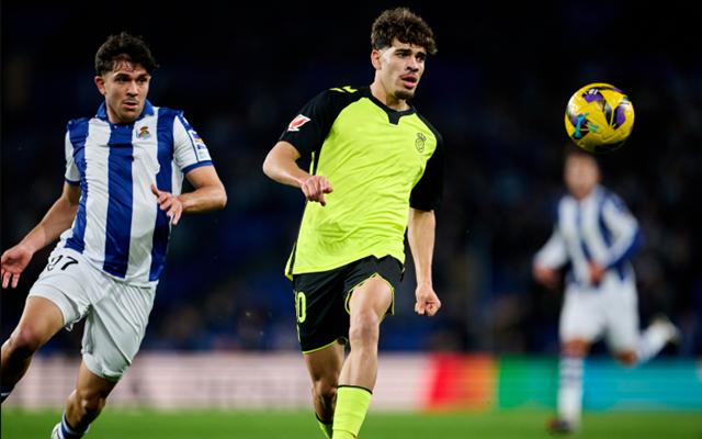 联赛第, MRx, img 联赛第, MRx, img