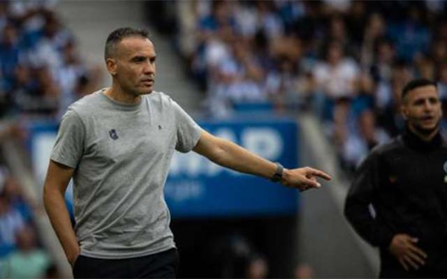 tenan, 人有伤在身, 胜绩 tenan, 人有伤在身, 胜绩