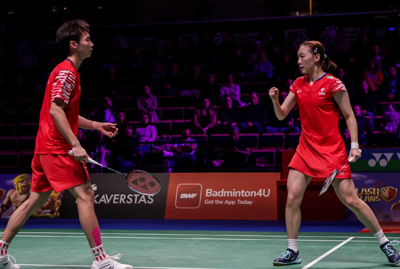 冯彦哲, img, 的苦果 冯彦哲, img, 的苦果