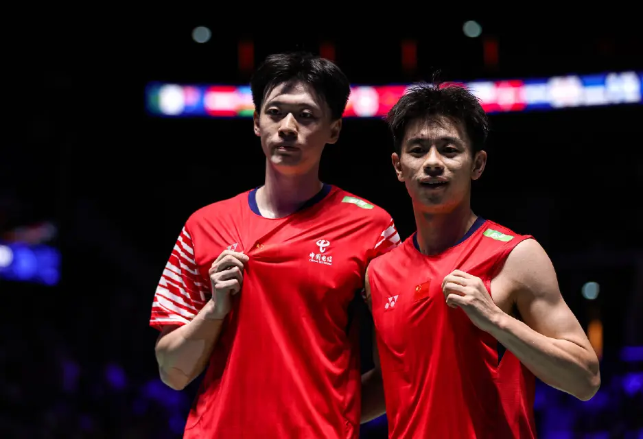 第二局在取 第二局在取