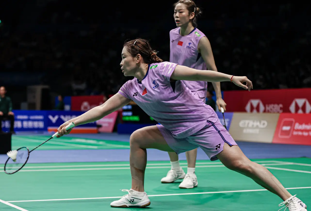 artic, 轮游 artic, 轮游