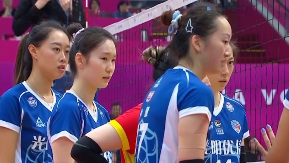 王唯漪, 凭借这一点 王唯漪, 凭借这一点