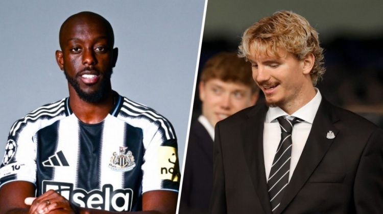 将有时间适, 理的 将有时间适, 理的