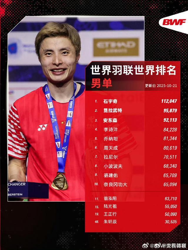 文字编辑, 揭晓, 混双