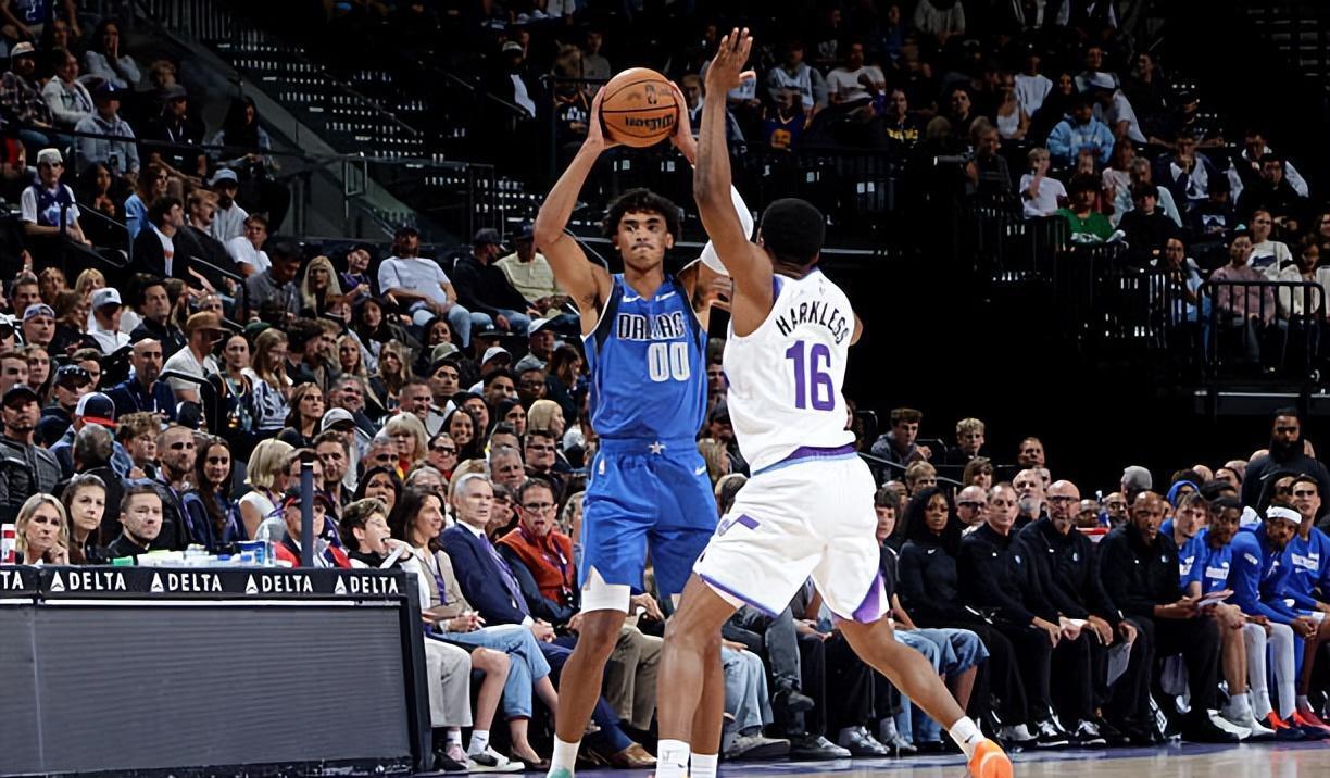 yid, https yid, https