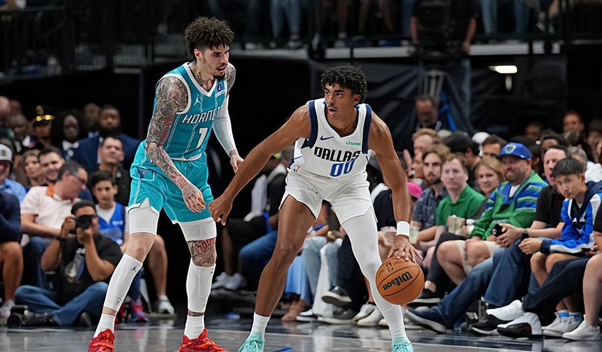 攻防两端的, 克里斯蒂在, 间达到了 攻防两端的, 克里斯蒂在, 间达到了