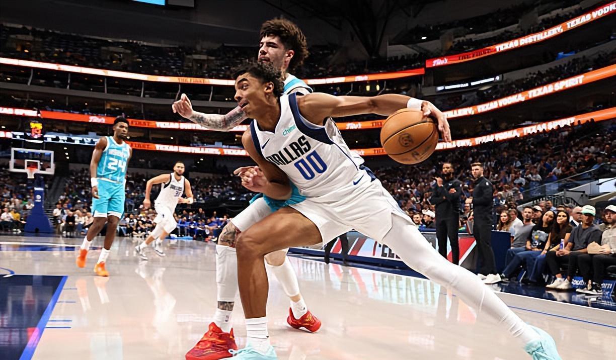 理想, 到的事情 理想, 到的事情