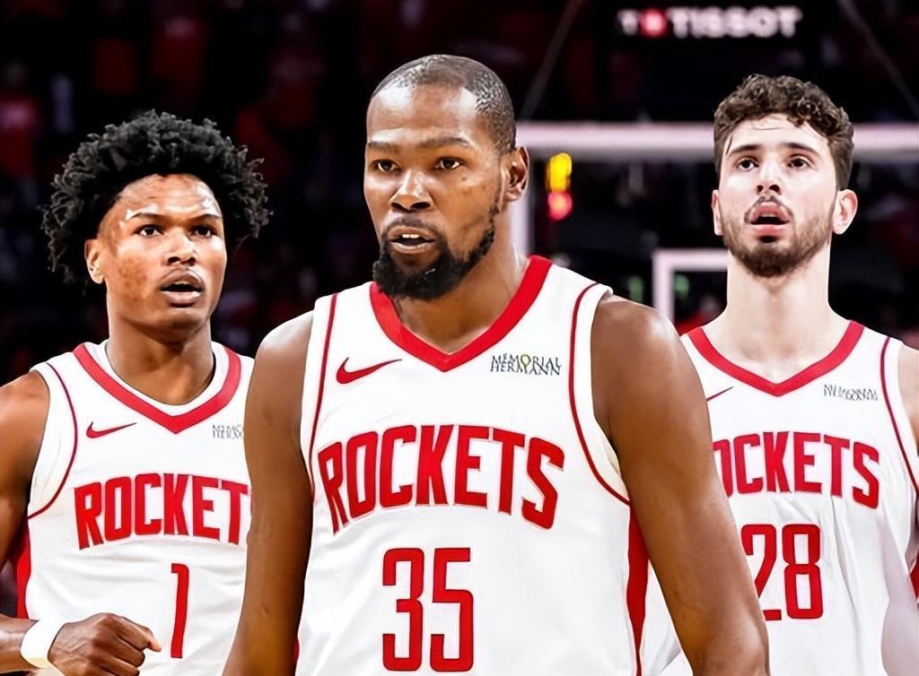 领跑全联盟 领跑全联盟