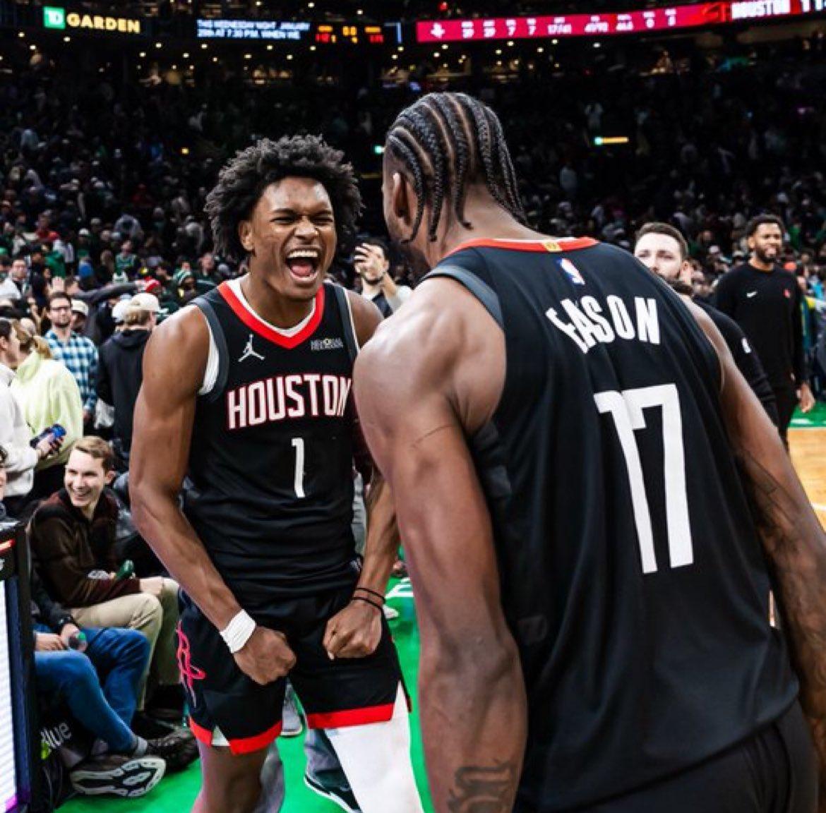 火箭变第一, AA, 长臂队 火箭变第一, AA, 长臂队