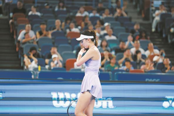 img, 球员本年度 img, 球员本年度