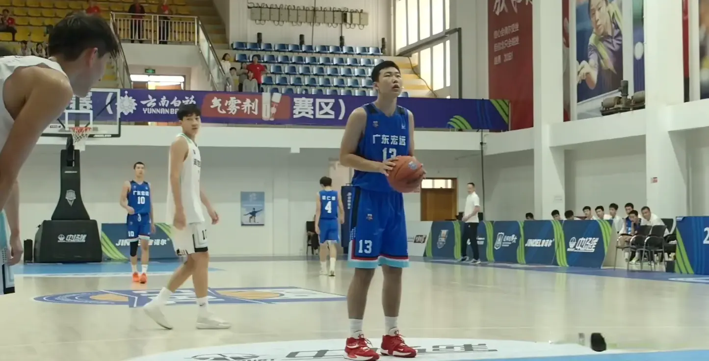 广东宏远在 广东宏远在