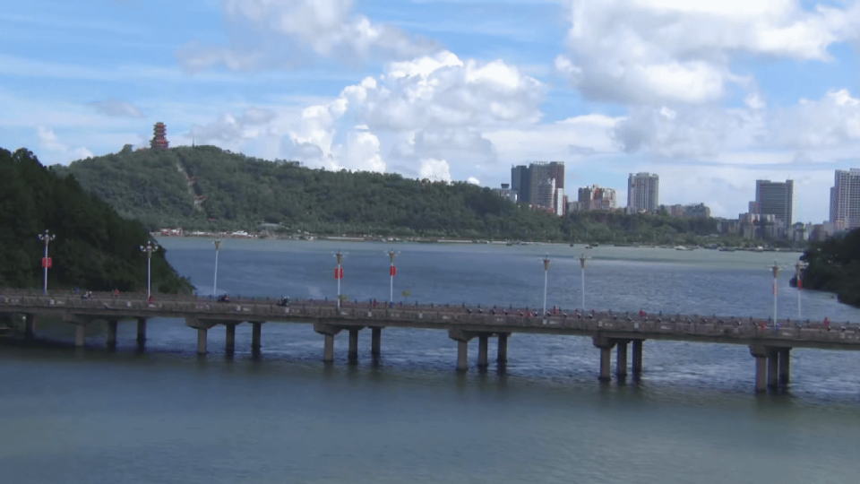 src, 同频, 赵欢 src, 同频, 赵欢