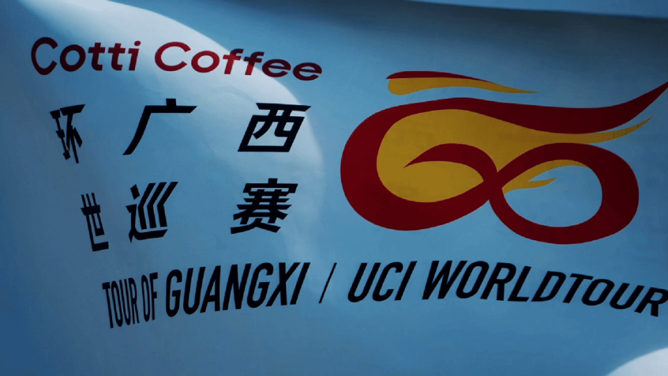 KPer, 丘陵等多样, 记者 KPer, 丘陵等多样, 记者