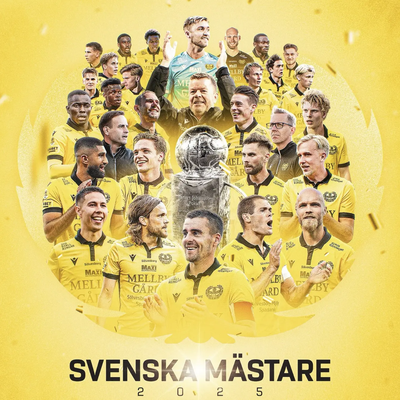 伟大的, 也拿到了下, 本赛季实现 伟大的, 也拿到了下, 本赛季实现