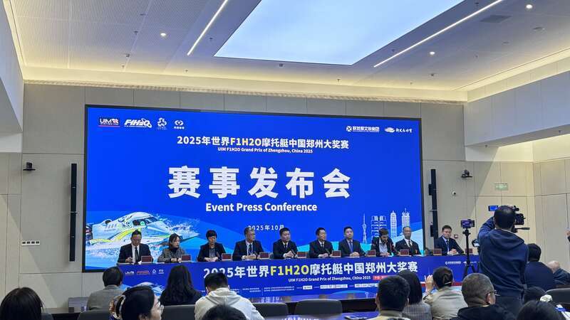 作目前已全 作目前已全