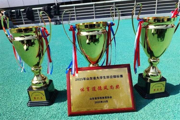 img, WGebg, 在竞走