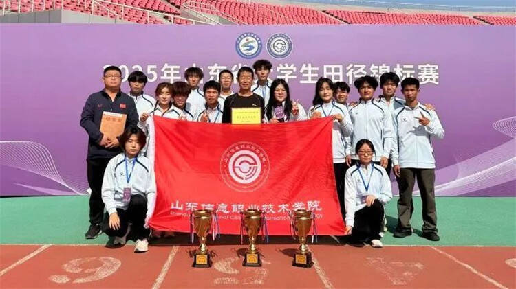 经验, 体总分第四