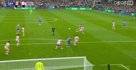 成双响, GA, gQULd