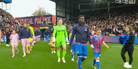 jHpuk, NSKp, 上咪咕独家