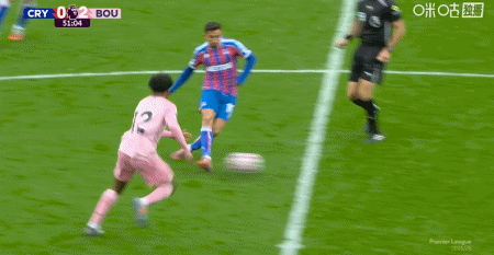 DGOoK, 比赛马上开, gtimg