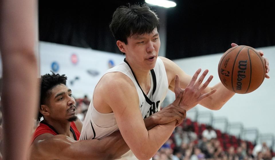 补齐自己抢, img, tenan 补齐自己抢, img, tenan