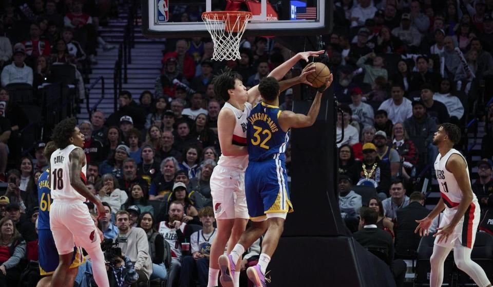 三审, 杨瀚森买宝, EA 三审, 杨瀚森买宝, EA