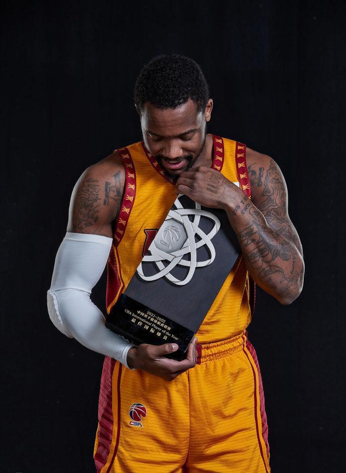 gtimg, EsExX gtimg, EsExX