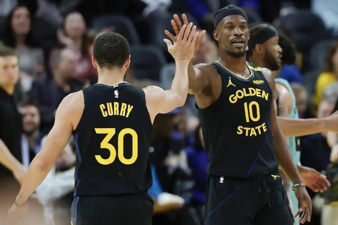 哪一个不是, img, 未来的状态 哪一个不是, img, 未来的状态