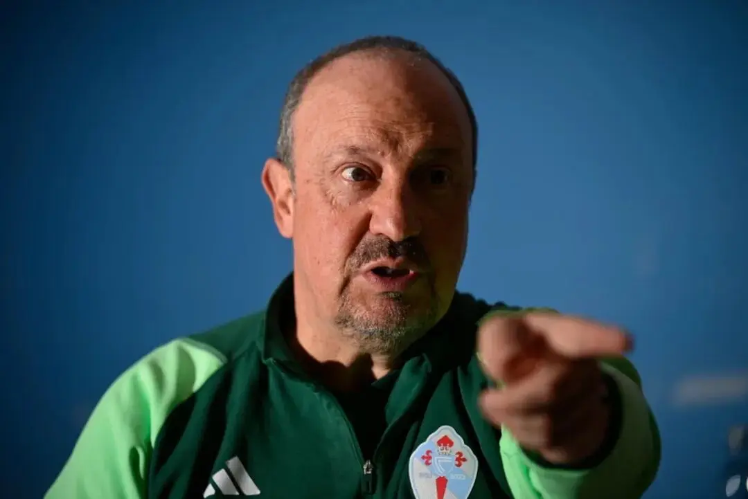 https, 国际米兰, 那不勒斯