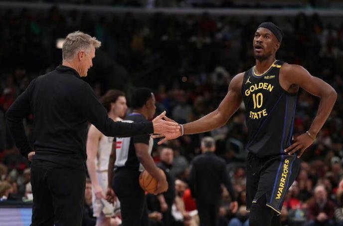 BA西部最, 火箭, 的引援 BA西部最, 火箭, 的引援