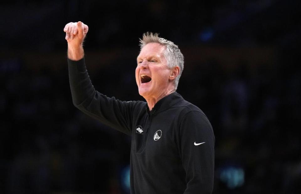 不过新赛季, AA 不过新赛季, AA