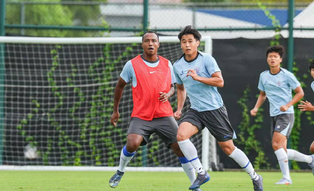 近期表现也 近期表现也