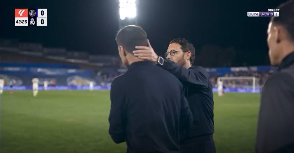 令他极为不, gtimg, 颇具威胁的 令他极为不, gtimg, 颇具威胁的